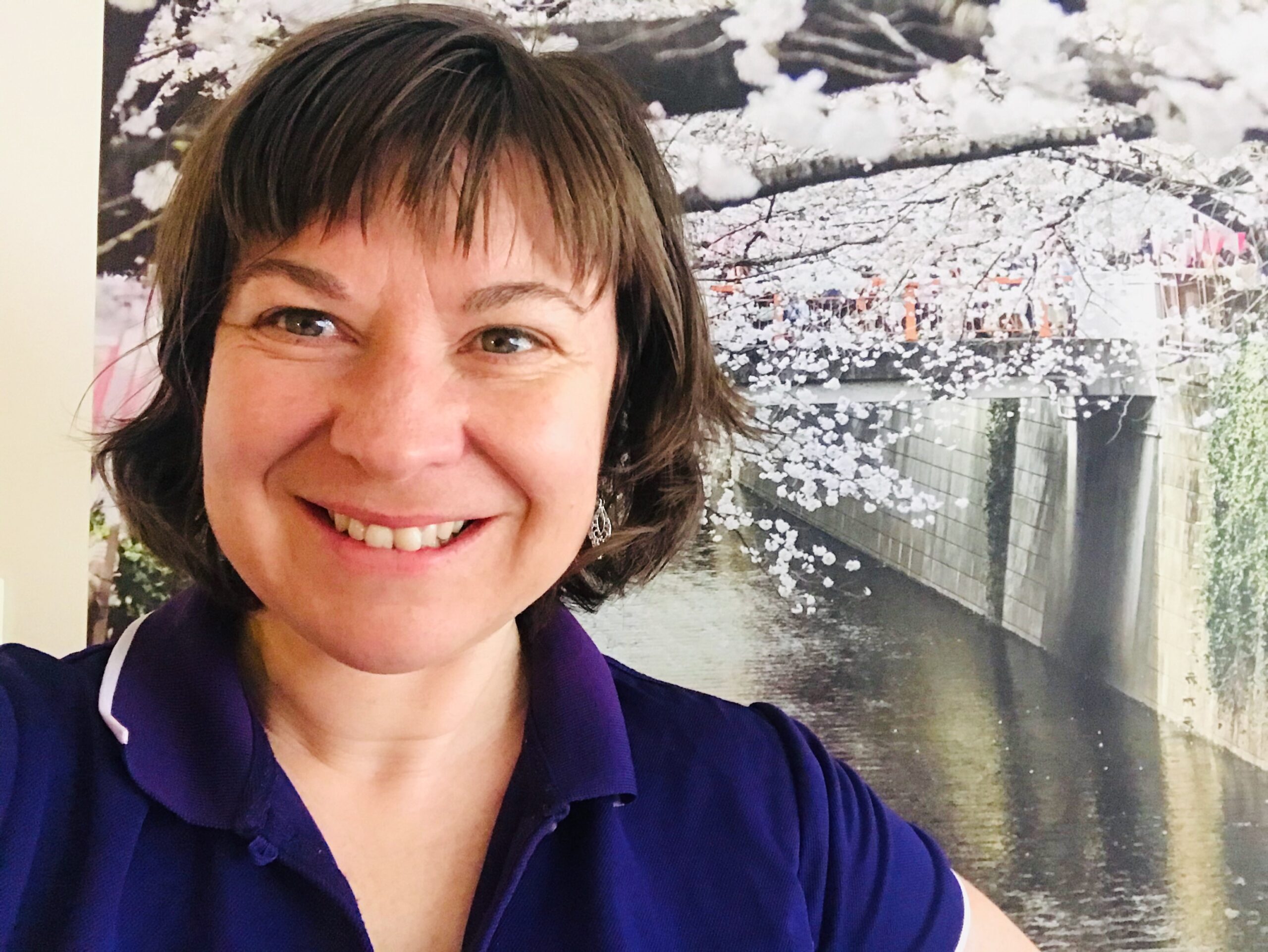 About our Local First Aid Courses Canberra Team