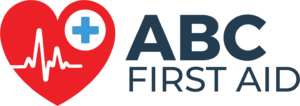 ABC training logo
