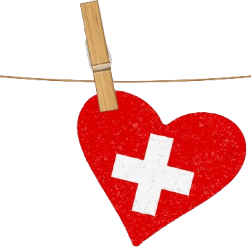 First Aid Courses Canberra Local First Aid Courses