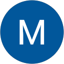 Max Gambale profile picture