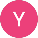 Yuqin He profile picture