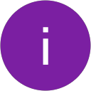 isla lane profile picture