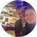 Amy Schuman profile picture