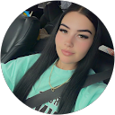 Holly Mcmahon profile picture