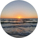 Nathan Ashley profile picture