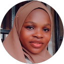 Ambali Adetutu Oluwabusayo profile picture
