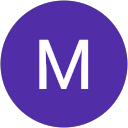 Misha Policarpio profile picture