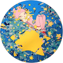 amelia profile picture