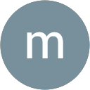 mean sambath profile picture