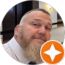 Adrian Sturt profile picture