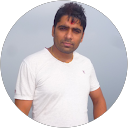 Narayan Prasad Baral profile picture