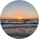 Nathan Ashley profile picture