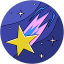 Eloise Tarud profile picture