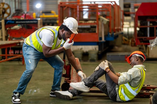 Business First Aid Training Canberra Business First Aid Training Canberra