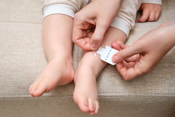 First Aid For Parents Canberra First Aid For Parents Canberra
