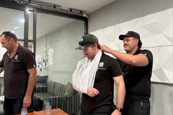 Workplace First Aid Canberra Workplace First Aid Canberra