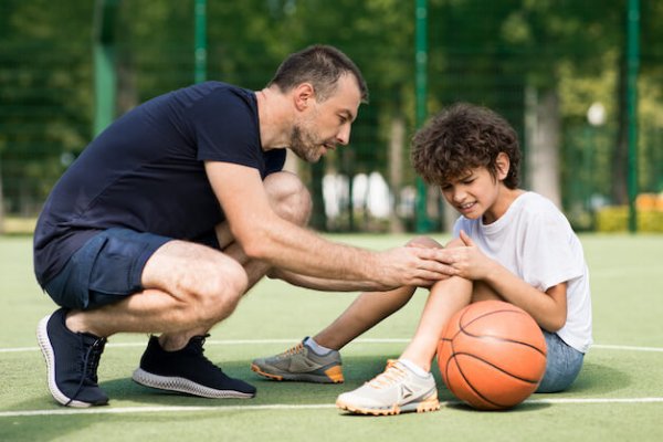 First Aid For Children Canberra First Aid For Children Canberra